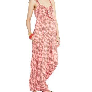 Hatch Scarlett Jumper (Maternity, Size 8-10)